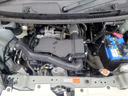 ご覧いただきありがとうございます♪気になったお車がありましたらお気軽にお電話をください♪
