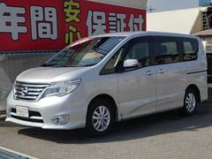 是非一度、実車を御覧ください。 5