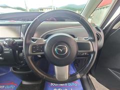 �����󥪡��ȤΤ�����ޤ����֡������б����¿���̵���ݾ��դǡ����䤷�Ƥ���ޤ��� 2