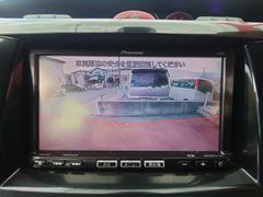 �Хå��������������֤��������ˤϷ礫���ޤ��� 3