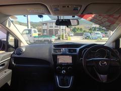 󥪡ȤΤޤ֡б¿̵ݾդǡ䤷Ƥޤ 2