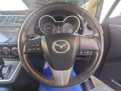 ǯ֤ޤϣޤݾڤޤݾоݹܤʤɾܤϤҤͲޤ 3