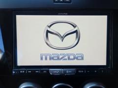 ޤϵڤˤ礻ѤꤪԤƤޤä긽ֳǧĺ褦פޤ 6