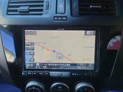 ιԤ쥸㡼ˤ͡ʥǴԤ˱¿ʥդ 7