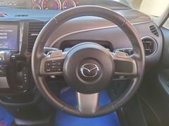 󥪡ȤΤޤ֡б¿̵ݾդǡ䤷Ƥޤ 2