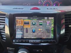 ˤŹĺʤˤޤξ֤ξܺ٤ΤꤿϤڤˤϢ 3