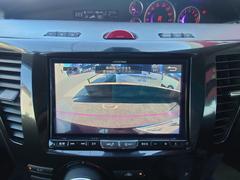 ŹΤ֤ޤƤ꤬Ȥޤ֤ˤĤƤΤ䤪ѤΤꡢˤäƤΤ̤ʤɤڤˤ䤤碌 4