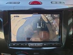 ΤʤǤָ֡ʤɡ֤Ǥ볦ݤƤ륵ɡХåդ 5