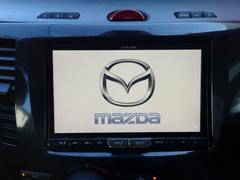 Τͤˤ䤷ƤޤݾڤбƤޤΤǡ¿Ƥĺޤ 6