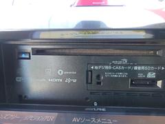 ꤬Ȥޤˤʤä֤ޤ餪ڤˤä򤯤 7