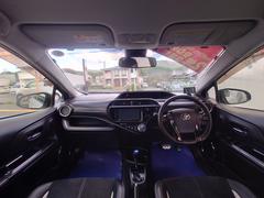 �����б��ǡ�ʡ�������ˤ����ޤ��Τ����ͤ�¿����Ƥ�����ĺ���ޤ������ε�������󡢤���Ƥ�������ޤ��� 2