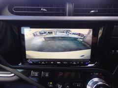 �Хå��������դ��Ƥ��ޤ�����֤λ��������ʤΤϤ������λ���������Ѥˤ���Ҷ������˵����դ����Ȥ��Ǥ���Τǰ¿������Ǥ��� 4