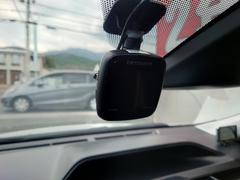 �ڥɥ饤�֥쥳��������������λ��Τˤ��ä����Ǥ⡢�ɥ饤�֥쥳�����������νִ֤α�����Ͽ���Ƥ��ޤ��� 5