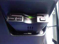 ���Ǥ�ɬ���ʤΣţԣä��դ��Ƥ���ޤ�����®ƻϩ�Ǥν�����⥹�ࡼ�������ڴ��¤ˤ�ʤꥨ���ˤ�Ҥ���ޤ��� 6