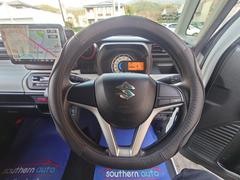 �����󥪡��ȤΤ�����ޤ����֡������б����¿���̵���ݾ��դǡ����䤷�Ƥ���ޤ��� 2