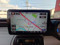 �����ʥʥ��ա�ι�Ԥ�쥸�㡼�ˤ��͡��ʥ��������������ɥ饤�֤��ڤ����ʤ�ޤ��͡� 3