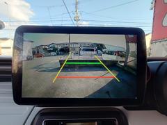 �Хå��������դ��Ƥ��ޤ�����֤λ��������ʤΤϤ������λ���������Ѥˤ���Ҷ������˵����դ����Ȥ��Ǥ���Τǰ¿������Ǥ��� 4