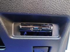 ���Ǥ�ɬ���ʤΣţԣä��դ��Ƥ���ޤ����֤���֤����뤳�Ȥ�̵���̹Խ���ޤ�����®ƻϩ�Ǥν�����⥹�ࡼ�������ڴ��¤ˤ�ʤꥨ���ˤ�Ҥ���ޤ��� 6