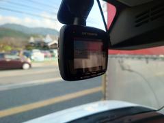 �ڥɥ饤�֥쥳��������������λ��Τˤ��ä����Ǥ⡢�ɥ饤�֥쥳�����������νִ֤α�����Ͽ���Ƥ��ޤ��� 7