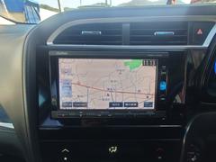 ʥդιԤɥ饤֤ڤҤȻƤƻǤ¤ȤʤȤƤޤ 3