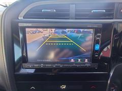 ХåդƤޤ֤λʤΤϤλѤˤҶ˵դȤǤΤǰ¿Ǥ 5