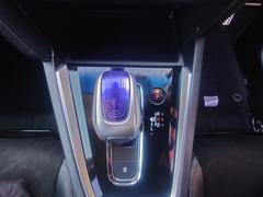 ȯʻɬСǤΤ䤹ΤˤʤäƤޤҰδƤ 6