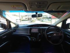 ͭȵܤƤޤʽǡԤʤɤˤپ㤬ʤ֤ǤŹ䤪䤤碌ˤϤƤޤ 2