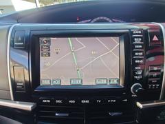 ʥդιԤɥ饤֤ڤҤȻƤƻǤ¤ȤʤȤƤޤ 4