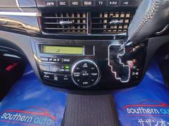 ˹碌ľŪ뤳Ȥǡ򤤤ĤǤŬݤƤޤ 6