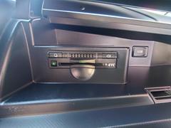 ǤɬʤΣţԣäդƤޤ®ƻϩǤν⥹ࡼڴ¤ˤʤꥨˤҤޤ 7