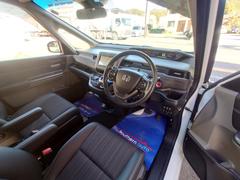 󥪡ȤΤޤ֡б¿̵ݾդǡ䤷Ƥޤ 2