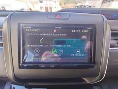 ꤬Ȥޤˤʤä֤ޤ餪ڤˤä򤯤 7