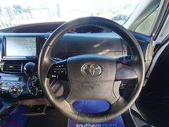 ��ǯ�֤ޤ��ϣ�������ޤ��ݾڤ��ޤ����ݾ��оݹ��ܤʤɾܤ����Ϥ��ҤͲ������ޤ��� 3