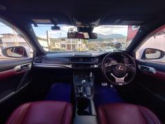 ��ž�ԤˤȤäƤ��������Ѥ��뤳�ȤȤʤ뱿ž�ʤǤ�����ž�ʤ���λ볦�ϡ�ŹƬ�ˤƤ����ͤ����Ȥ��ܤǤ��Τ��᤯�������� 2