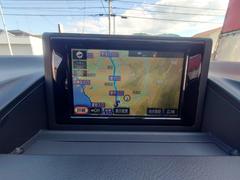 �ʥ��դ���ι�Ԥ�ɥ饤�֤�ڤ����ҤȻ������Ƥ�ƻ�Ǥ��¤����Ȥʤ����������Ȥ��Ƥ���ޤ��� 4