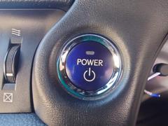 �����������Ƥ�������ǥɥ��λܾ����������饨�󥸥�λ�ư����ߤ���ǽ�ȤʤäƤ���ޤ��� 7