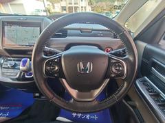 �����󥪡��ȤΤ�����ޤ����֡������б����¿���̵���ݾ��դǡ����䤷�Ƥ���ޤ��� 3