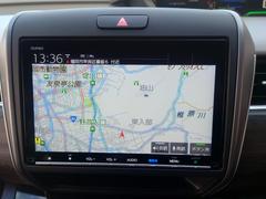 �����ʥʥ��ա�ι�Ԥ�쥸�㡼�ˤ��͡��ʥ��������������ɥ饤�֤��ڤ����ʤ�ޤ��͡� 5