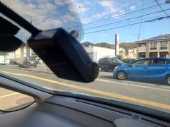 �ڥɥ饤�֥쥳��������������λ��Τˤ��ä����Ǥ⡢�ɥ饤�֥쥳�����������νִ֤α�����Ͽ���Ƥ��ޤ��� 6