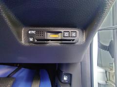 ���Ǥ�ɬ���ʤΣţԣä��դ��Ƥ���ޤ����֤���֤����뤳�Ȥ�̵���̹Խ���ޤ�����®ƻϩ�Ǥν�����⥹�ࡼ�������ڴ��¤ˤ�ʤꥨ���ˤ�Ҥ���ޤ��� 7