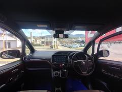 �ޤ��ϵ��ڤˤ���礻�������Ѥꤪ�Ԥ����Ƥ���ޤ������ä��긽�ֳ�ǧ����ĺ����褦�����������פ��ޤ��� 2