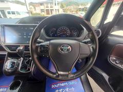 �����󥪡��ȤΤ�����ޤ����֡������б����¿���̵���ݾ��դǡ����䤷�Ƥ���ޤ��� 3