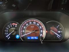 ��ǯ�֤ޤ��ϣ�������ޤ��ݾڤ��ޤ����ݾ��оݹ��ܤʤɾܤ����Ϥ��ҤͲ������ޤ��� 4