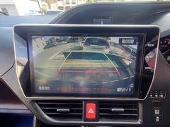 �Хå��������������֤��������ˤϷ礫���ޤ��� 6