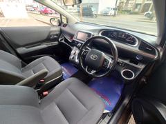 �����󥪡��ȤΤ�����ޤ����֡������б����¿���̵���ݾ��դǡ����䤷�Ƥ���ޤ��� 2