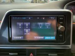 �߸˳�ǧ�ʤɤ˴ؤ��Ƥϡ������ڤˤ��䤤��碌���������� 4