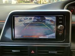 �Хå����������ѡ���Ѥˤʤ�䤹��������ȤƤ⸫�䤹���Ǥ����ָ�����˼������ʤ����������֤��������ˤ⡢��������ʵ�ǽ�Ǥ����¿��٤⥢�åס� 5