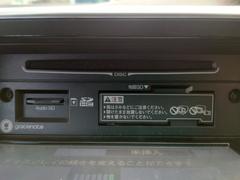 ���������������꤬�Ȥ��������ޤ������ˤʤä����֤�����ޤ����餪���ڤˤ����ä򤯤������� 7