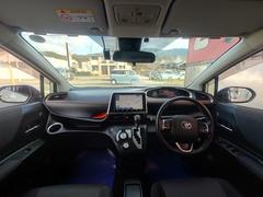 �����󥪡��ȤΤ�����ޤ����֡������б����¿���̵���ݾ��դǡ����䤷�Ƥ���ޤ��� 2