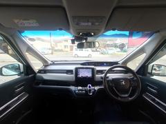 �����󥪡��ȤΤ�����ޤ����֡������б����¿���̵���ݾ��դǡ����䤷�Ƥ���ޤ��� 2